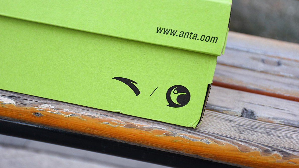 黑科技跑鞋,黑科技缓震跑鞋