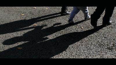 三个少年杀害儿童真实案例,案件两个男孩杀死一个小男孩