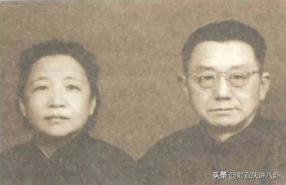 鲁迅亲爱的北大校花,鲁迅喜欢过的北大校花马钰