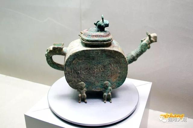 虎鎣yíng,一鎣的三世三生