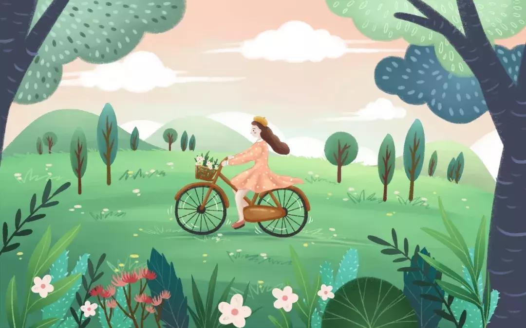 小学语文必背关联词使用技巧详解,小学语文句子关联词专项训练