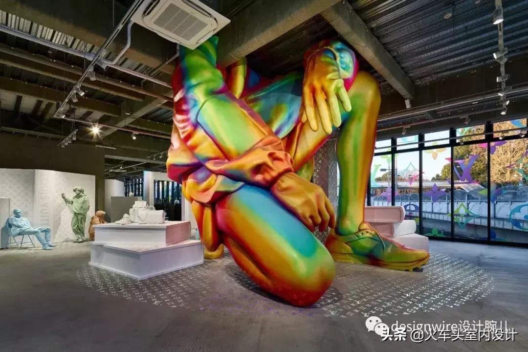 爱马仕lv香奈儿怎么买,lv迪奥香奈儿排名