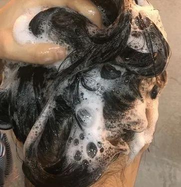 袁咏仪推荐的洗发水价格,袁咏仪代言草本防脱洗发水