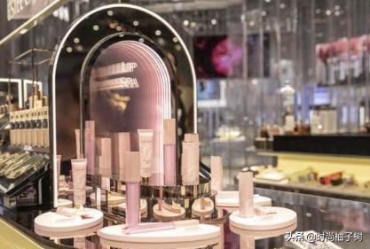 去日本必买商品,去日本代购必买清单