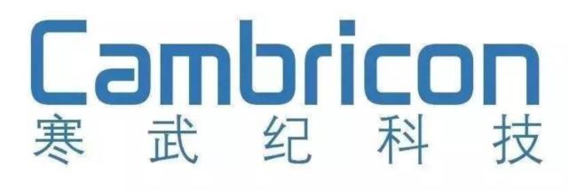 中国IT行业薪资：程序员比销售「穷」很多