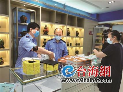 辨识化妆品质量四部曲,辨识化妆品真假