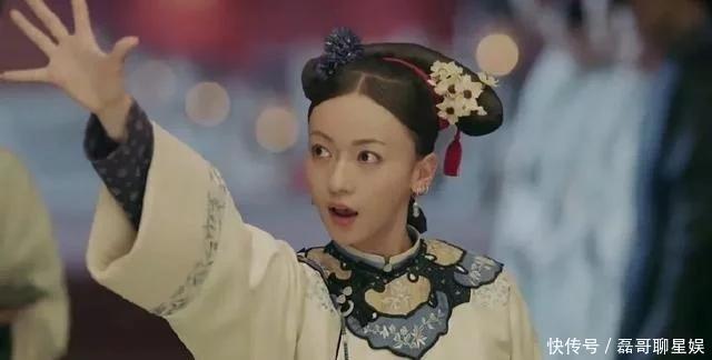 濡傛嚳浼犲欢绂у浠ゅ,濡傛嚳浼犱护濡冧笉鏄湪寤剁Η瀹悧