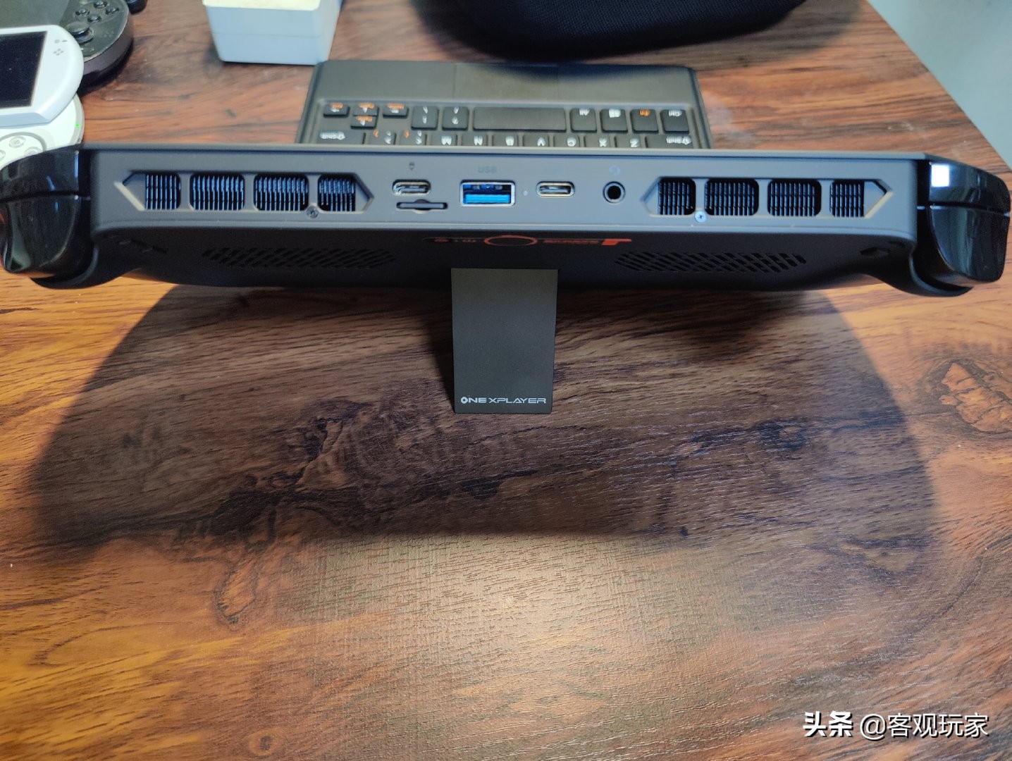 steamdeck测评怪物猎人世界,怪物猎人世界是否支持steamdeck