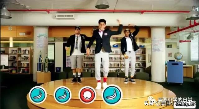 涓轰粈涔堣缁冧範鍎跨鐟滀冀,涓轰粈涔堝効绔ヨ缁冧範鐟滀冀