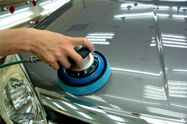 汽车打蜡什么意思,汽车打蜡和镀膜哪个好