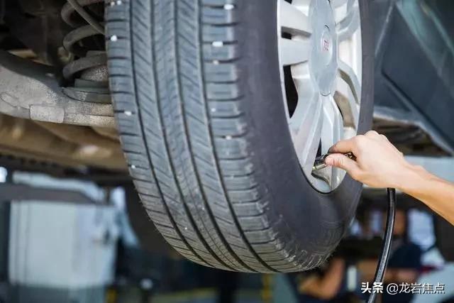 春节高速免费需要etc吗,etc春节免费还会分段收费吗