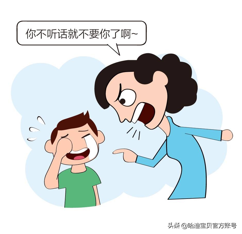 孩子胆子小父母怎么引导,小孩子胆子小怎么心理疏导