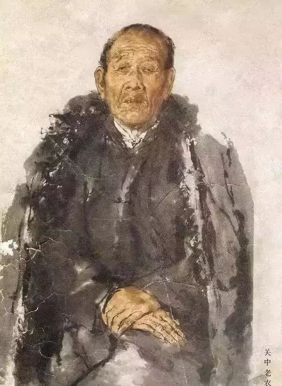 中国画家王子武值钱吗,王子武书画