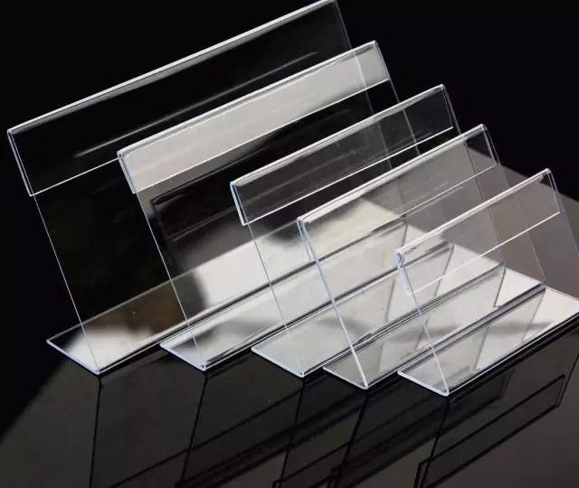 关于手表你还知道哪些秘密,业内人士不敢告诉你的秘密