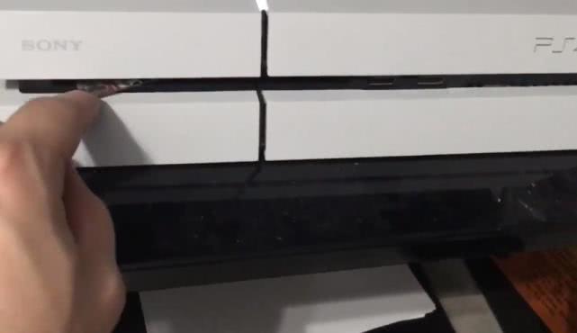 gta光盘电脑能玩吗,gta光盘损坏怎么办