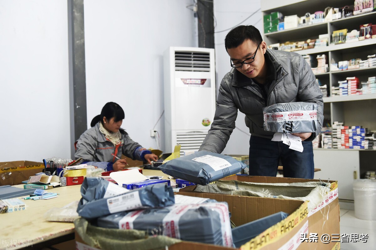 电商卖服装挣钱吗,电商卖什么产品更赚钱一些