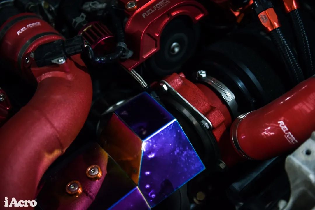 敢对美国说不的国家,敢于对自己说不作文800字