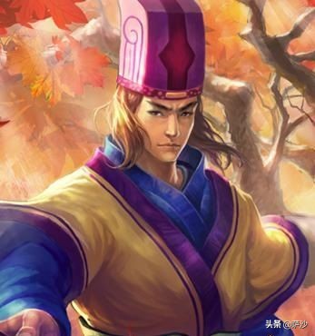 三国志战略版袁绍逢纪朱儁,袁绍官渡之战逢纪真的没用吗