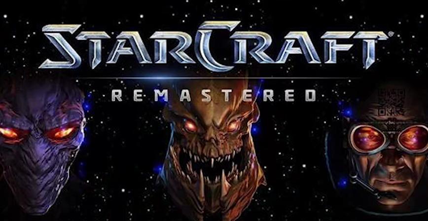 最全面的游戏盘点游戏发展史,盘点游戏史上最良心的游戏公司