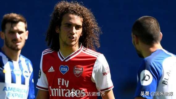 国米新闻日报最新消息,国米新闻日报最新