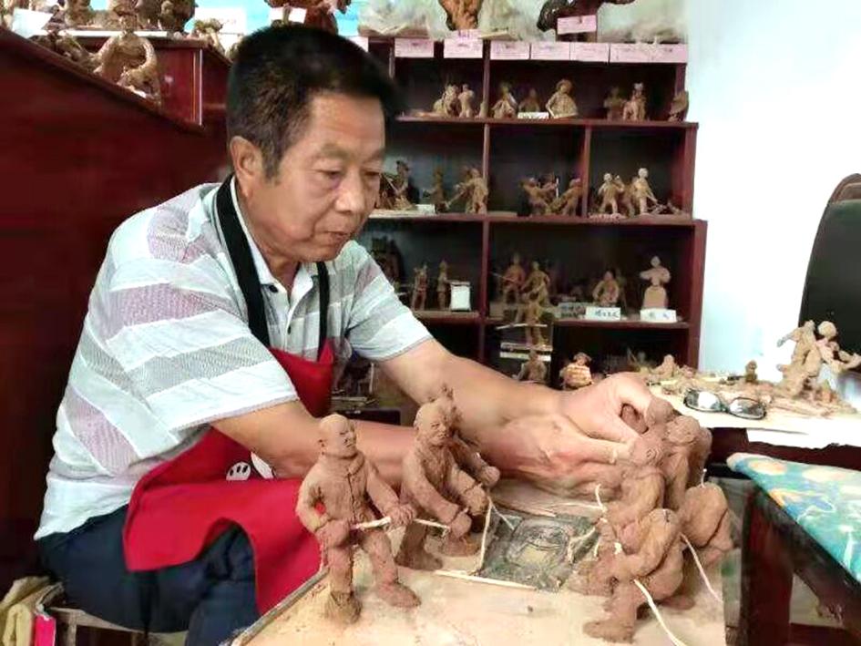 西咸空港新城管委会的发展,西咸新区发展解读