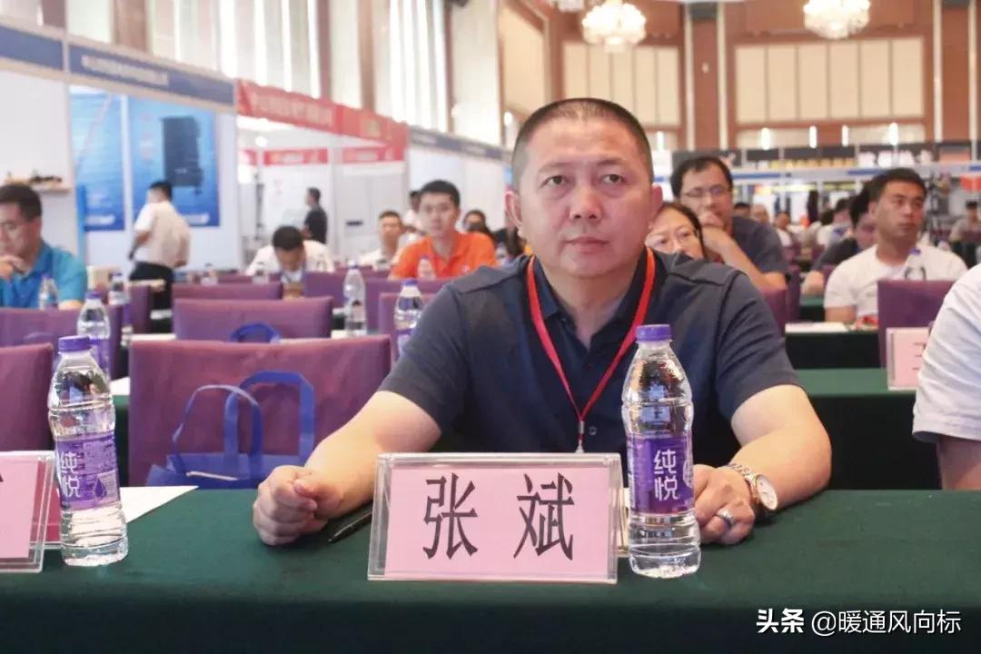 强联动,强协同聚合力