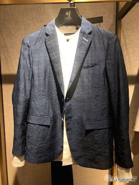 成都仁和春天百货兰蔻专柜,仁和春天人东店护肤品秒杀代购价