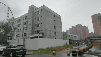 长春新建三所大学名单,长春新设4所9年一贯制公办学校