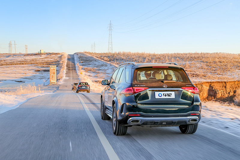 奥迪q7宝马x5奔驰gle性能测试,奔驰gle宝马x5奥迪q7驾驶感受