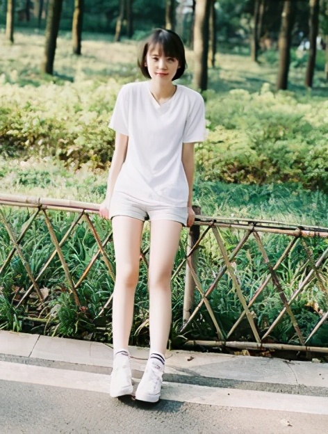 冷冷清清原唱完整版,冷冷清清寻寻觅觅声声慢歌曲