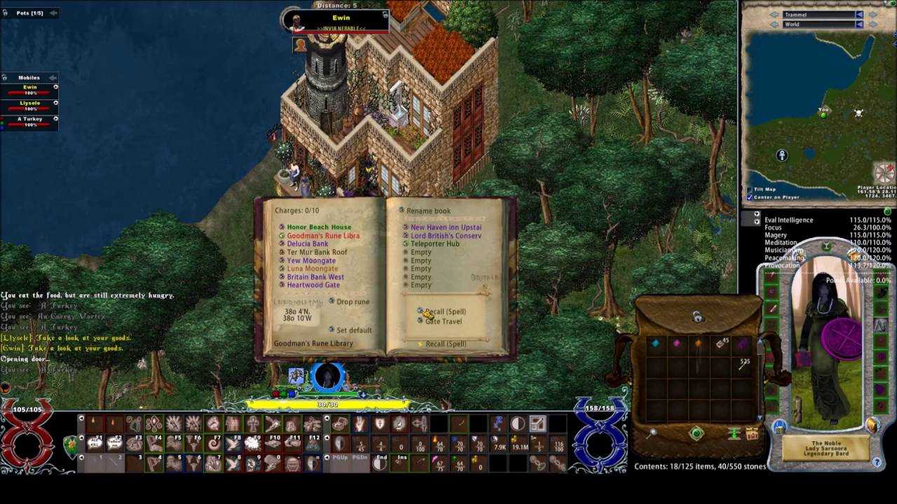 纯点卡收费的网游推荐,点卡收费的老网游