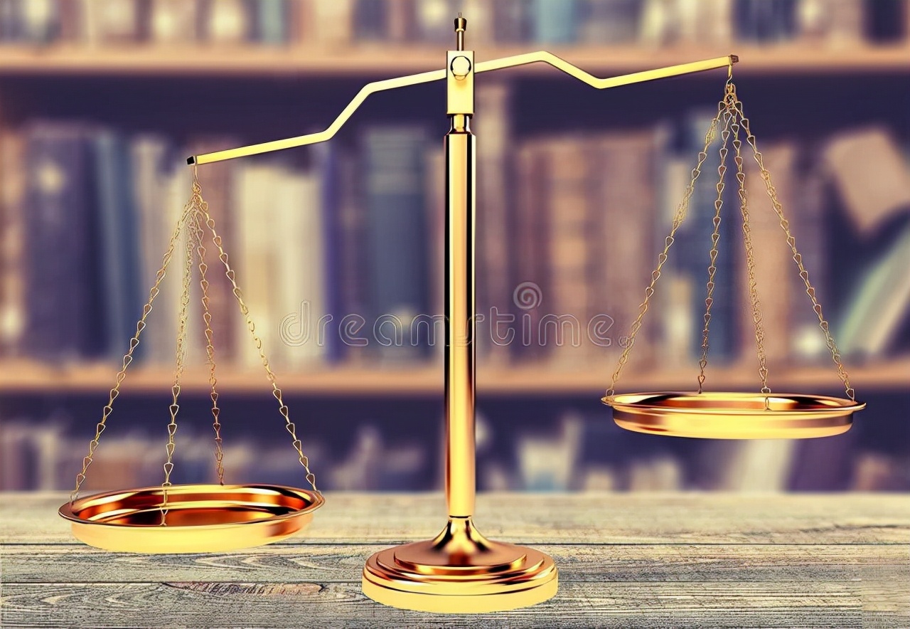 新南威尔士大学优势专业推荐