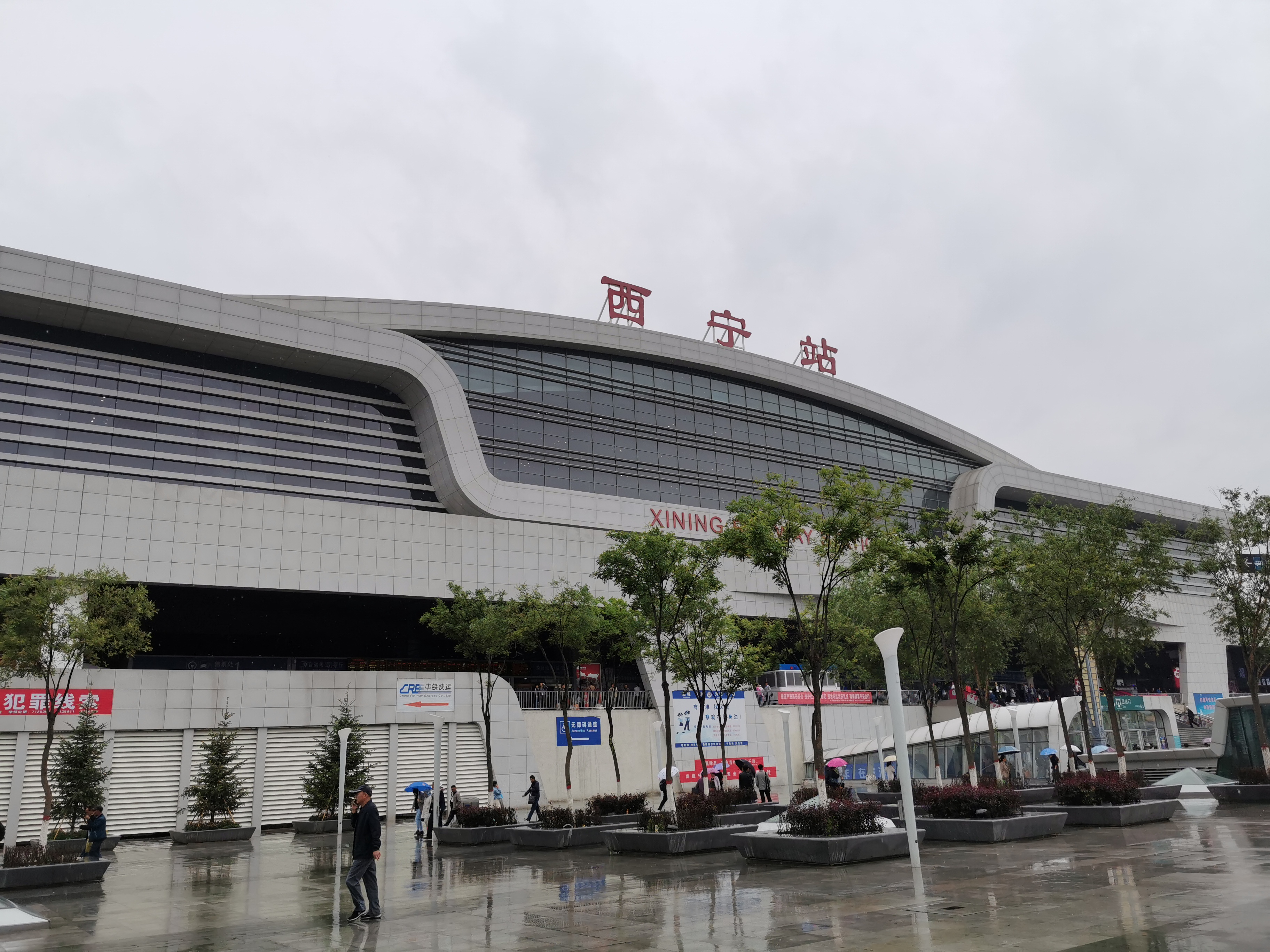 自驾青甘大环线要多少费用,自驾青甘大环线一星期预算