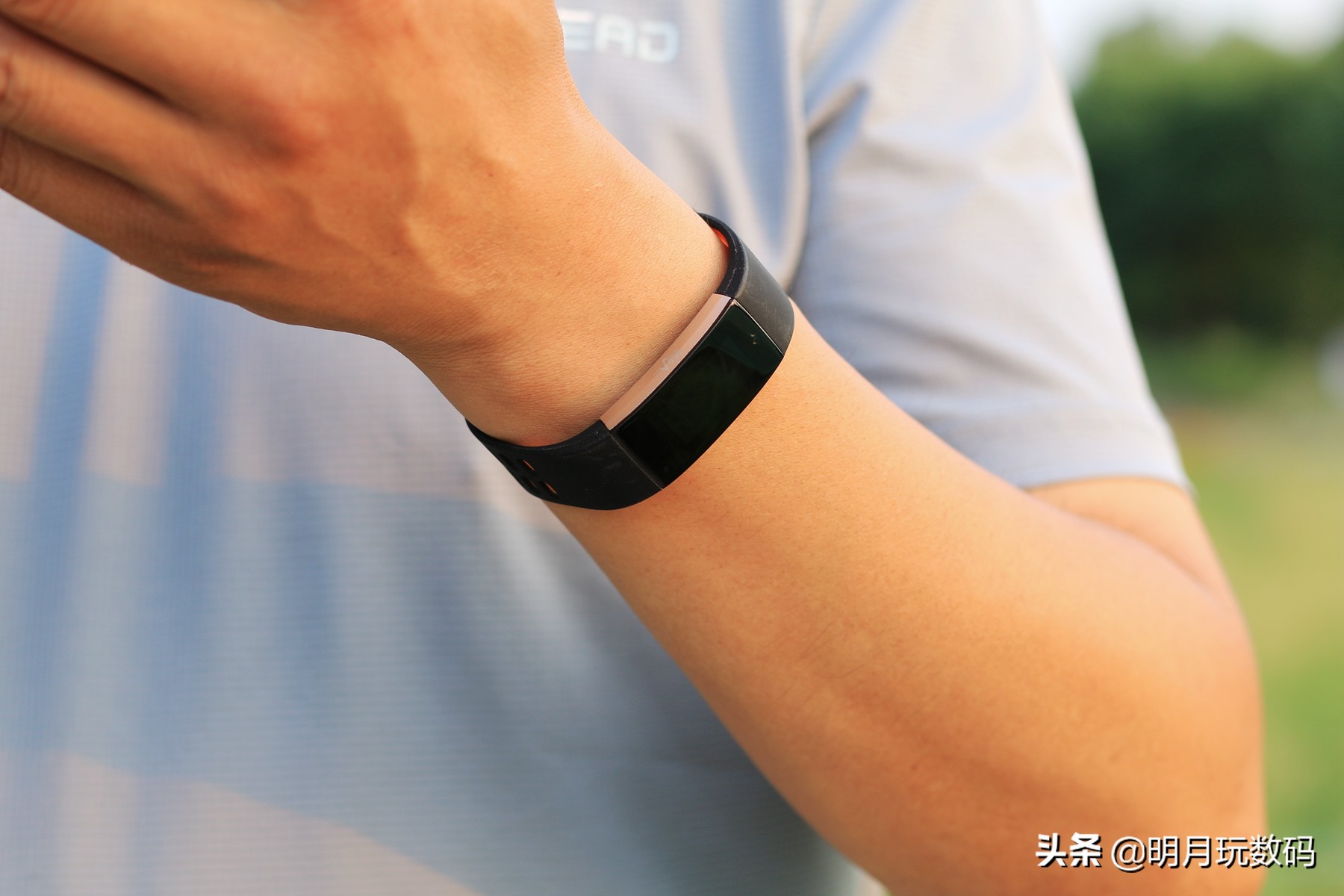 埃微i7e血压手环多少钱,埃微手环测评