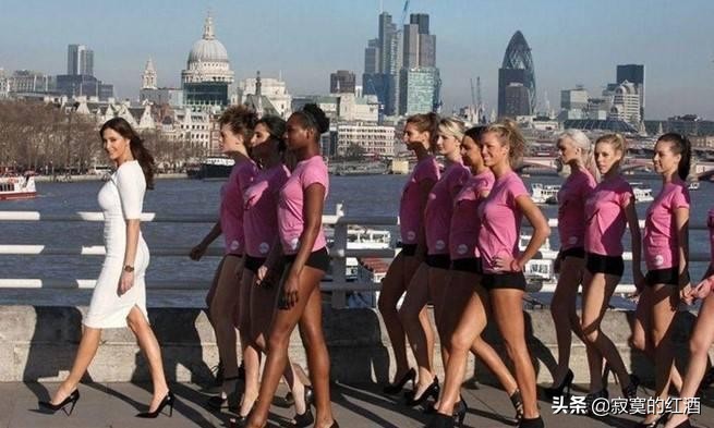 智利国土狭长,智利国土为什么这么长