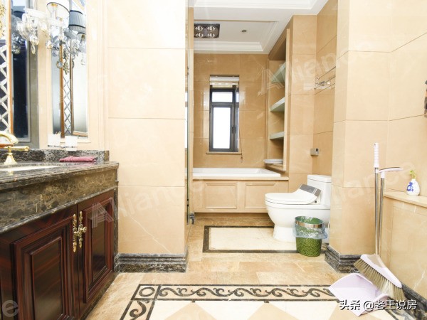 太原恒大华府真实现状,恒大华府太原学区