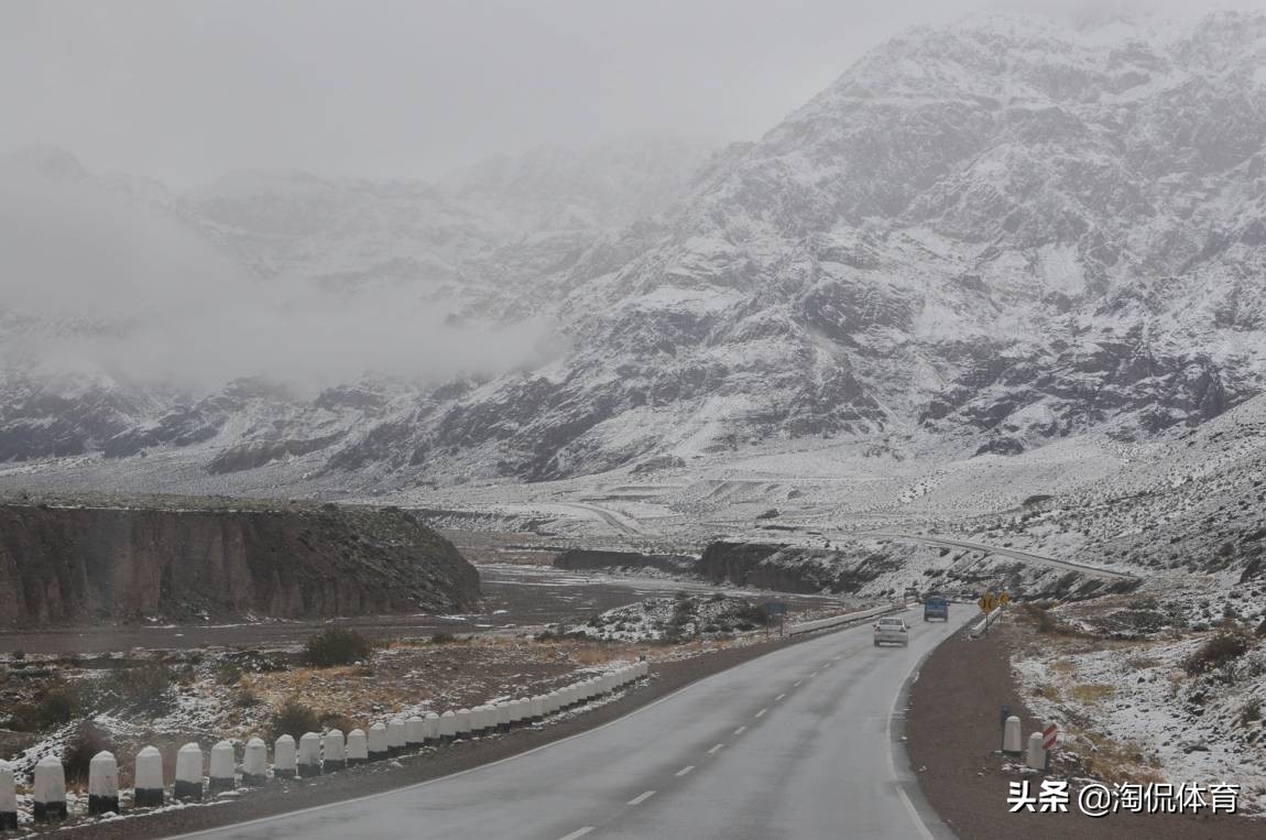 亚洲之光孙兴慜：从韩国普通少年到闪耀世界的足球巨星打怪升级路