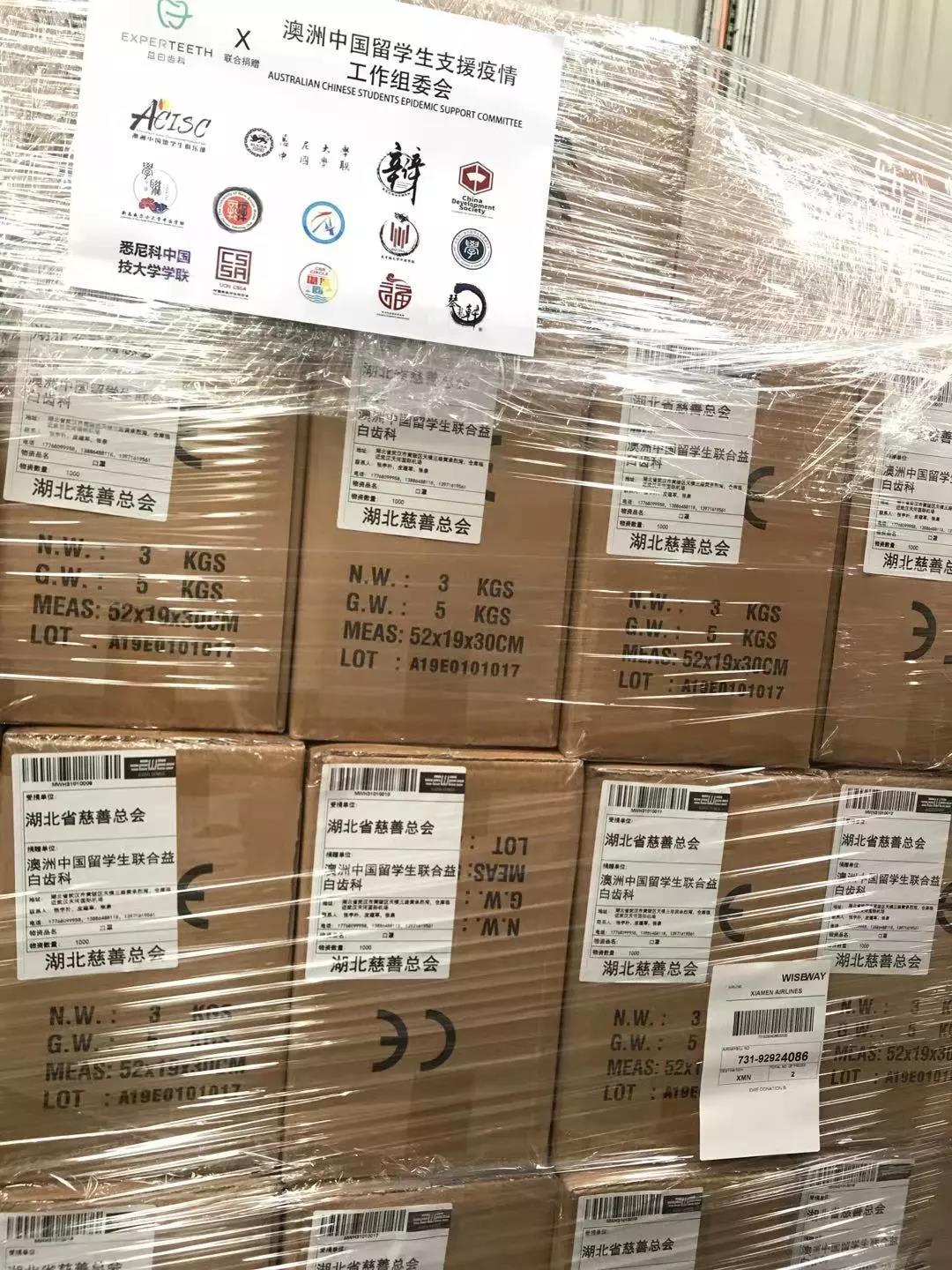 疫情之下海外留学生现状,疫情中的青年力量红色视频