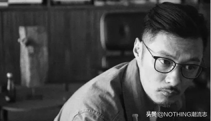 日本手造眼镜品牌,日本十大名牌眼镜排名