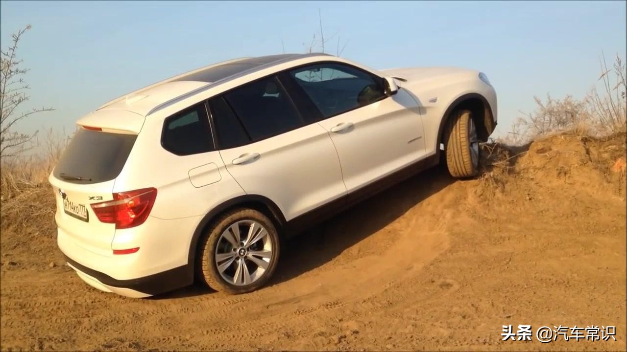 日常开车用s挡,平时用车操作技巧