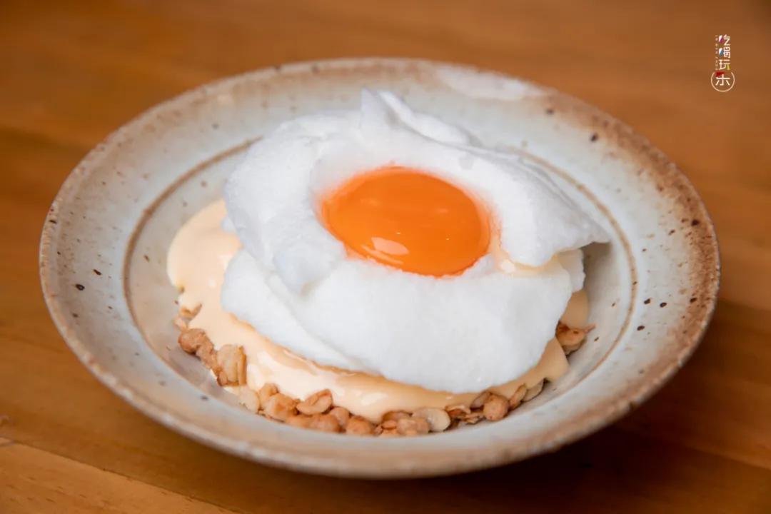 元气蛋日料,元气太阳蛋优惠团购