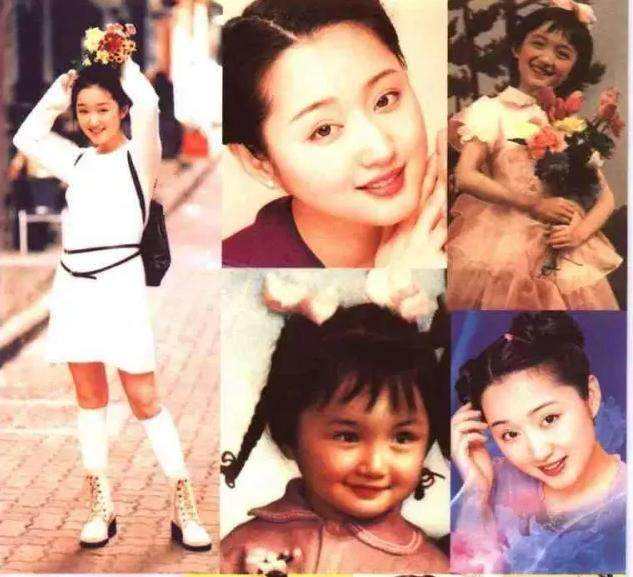 2009年同性案件真实案例,中国的同性婚姻第一案