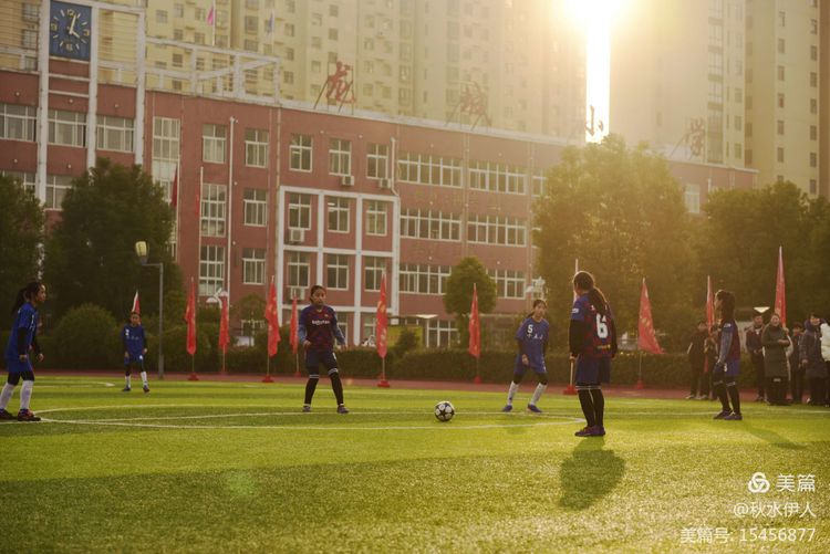 河南方城足球联赛,方城联赛