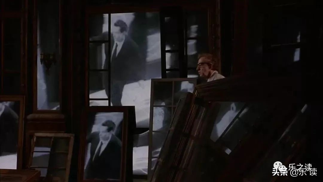 幻影书简介,幻影书推荐