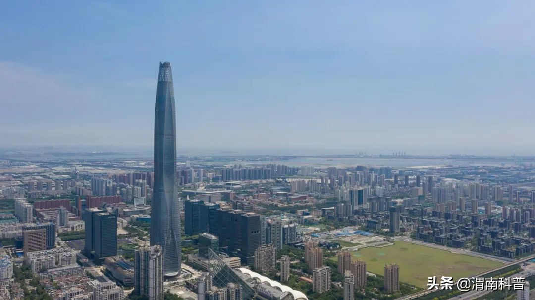 天津市塘沽大沽,大直沽天津的什么地方