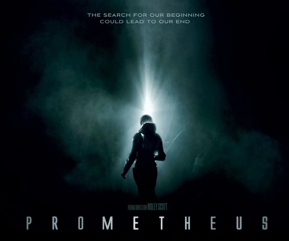 露天电影院歌曲,露天电影院加盟