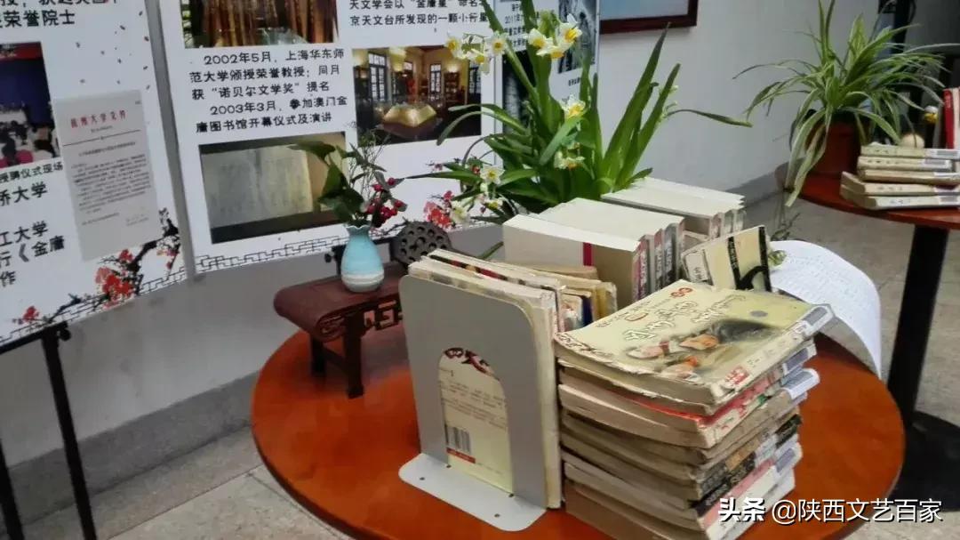 金庸回放完整版,金庸讲述视频