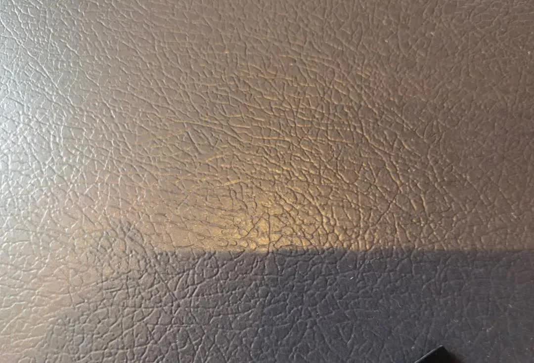 2024年瓷砖行业趋势分析,2019年瓷砖行业发展六大趋势