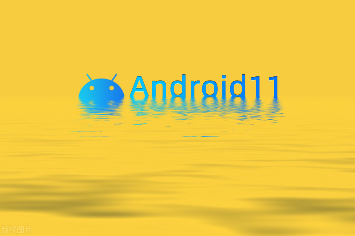 电脑版安卓系统测评,电脑版安卓模拟器哪个最好