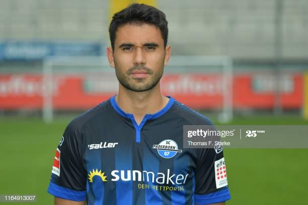 国足要归化哪个欧洲球员,国足将面临严峻的考验